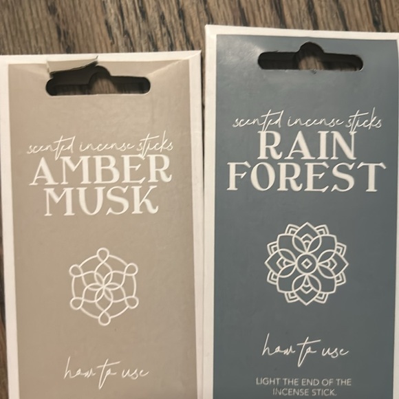 FREE - Picture 3 of 3